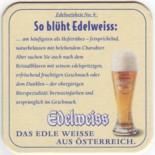 Edelweiss AT 068